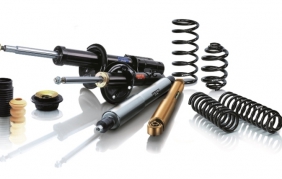 Aftermarket: così sarà il futuro di KYB