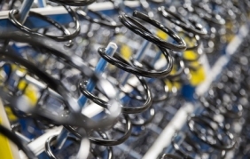 E' il tempo ideale per controllare le molle