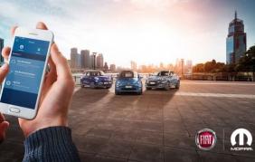 Con Mopar l'aftermarket è più sicuro
