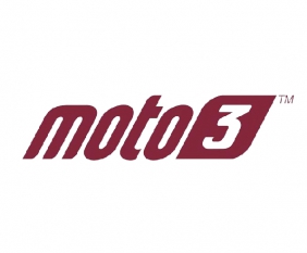 Calendario Moto3 2016