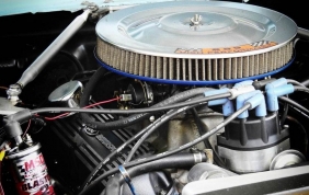 Il motore perde potenza? Ecco cosa controllare