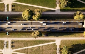 Motori e aftermarket: in vista del 2035 e delle norme Euro 7