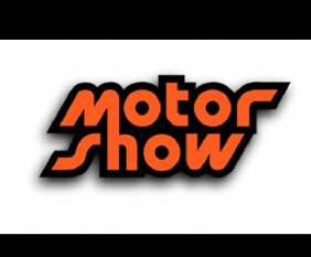 Ac Rolcar al Motor Show