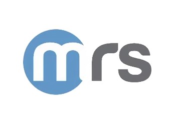 MRS - Speciale Autopromotec 2015