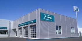 MTruck: l'ultimo ambizioso progetto Maurelli Group 