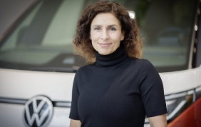 Il post-vendita di Volkswagen plaude la nomina di Nelly Kennedy