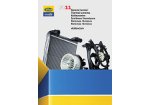 Nuovi cataloghi 2012 per Magneti Marelli
