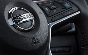 Nissan ProPilot arriva in Italia sulla nuova Qashqai