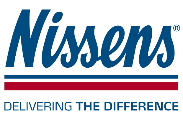 Nissens lancia un nuovo programma di formazione