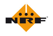 Nuovo Catalogo Aria condizionata 2015/2016