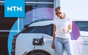 NTN Europe sul palcoscenico di Autopromotec 2022