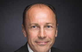 Idelon nuovo vicepresidente di NTN-SNR