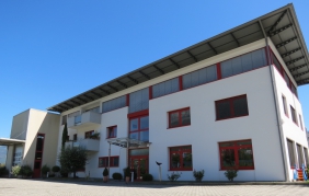 N.T.P. : lo specialista per i prodotti sportivi dal 1989