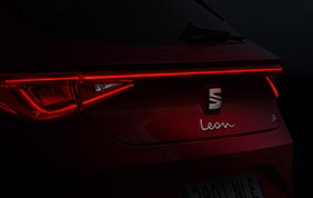 Nuova Seat Leon 2020: l'evoluzione!
