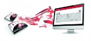Catalogo online con codice ricambio