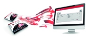 Il Catalogo online Kyb si rinnova