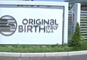 Original Birth Italy: oltre 350 nuovi articoli in catalogo