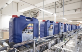 Covid-19 e l'importanza dell'olio motore