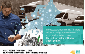 Omologazione veicoli: cosa chiede l’aftermarket nazionale