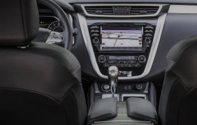 L’optional più desiderato in auto? Il navigatore