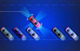 Ecco l'optional che non può mancare nell'auto nuova
