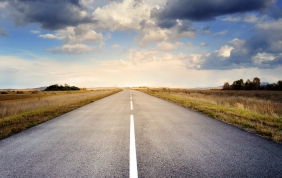 Quali saranno le prospettive dell'automotive (e dell'aftermarket)?