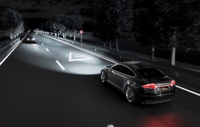 OSRAM Continental: ci siamo!