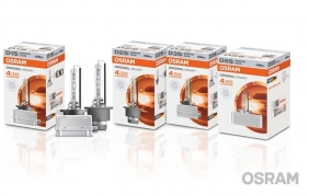 Osram fa luce in aftermarket