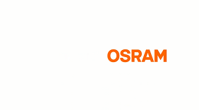 OSRAM - Speciale Autopromotec 2022