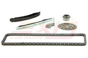 Kit distribuzione a catena OTK030117