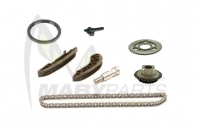 Nuovo kit tendicatena OTK030136