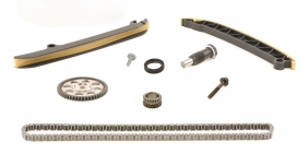 Disponibile kit tendicatena OTK036057