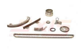 Kit distribuzione a catena OTK930026