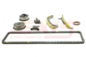 Kit distribuzione a catena OTK930140
