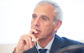 Assemblea ANFIA, uno sguardo su automotive e aftermarket