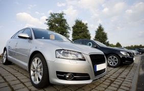 Perchè i Costruttori irrompono nel business aftermarket?