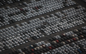 Acquisto auto: saldi estivi anche in concessionaria?