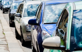 Auto, sì a scatola nera e incentivi