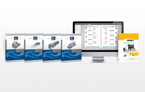 Il partner portal ad Automechanika Francoforte