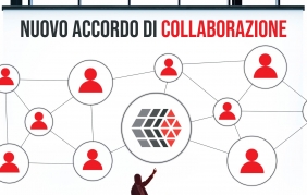 Nuova partnership per Asso Ricambi