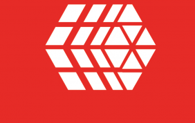 Partnership Asso Ricambi-Rivoira Nippon Gases