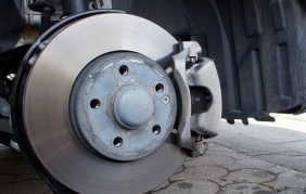 Le novità aftermarket di Delphi Technologies ad Automechanika Francoforte