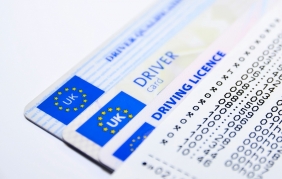 Cosa vuol dire la sigla MIT-UCO sulla patente?