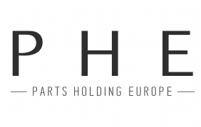 Ricambi: Bain Capital in trattativa esclusiva con D'Ieteren Group per  la cessione di Parts Holding Europe