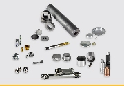 Catalogo Minuteria ERB