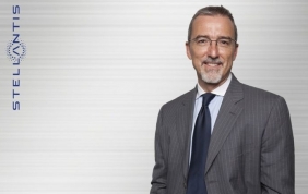 A Pietro Gorlier i ricambi Stellantis