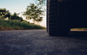 Il miglior produttore di pneumatici 2021? E' Michelin