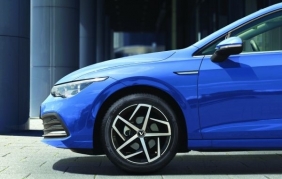 Apollo Tyres amplia la gamma di pneumatici estivi premium Vredestein Ultrac