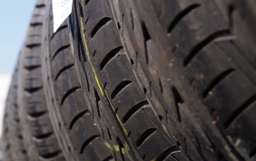Perchè scegliere pneumatici di qualità per la seconda auto