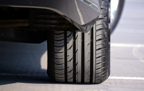 Gomme estive: i migliori marchi e modelli di  gomme estive del 2023